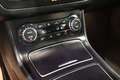 Mercedes-Benz B Electric Drive 250e DRIVE / GPS NAVI / LEDS / FULL SERVICE MB Bleu - thumbnail 18