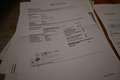 Mercedes-Benz B Electric Drive 250e DRIVE / GPS NAVI / LEDS / FULL SERVICE MB Bleu - thumbnail 27