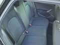SEAT Ibiza FR Schwarz - thumbnail 18