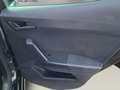 SEAT Ibiza FR Schwarz - thumbnail 16