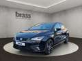 SEAT Ibiza FR Schwarz - thumbnail 1