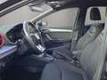 SEAT Ibiza FR Schwarz - thumbnail 9