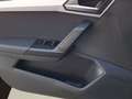 SEAT Ibiza FR Schwarz - thumbnail 12