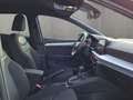 SEAT Ibiza FR Schwarz - thumbnail 17
