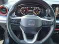 SEAT Ibiza FR Schwarz - thumbnail 10