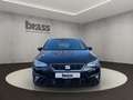 SEAT Ibiza FR Schwarz - thumbnail 8