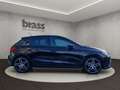 SEAT Ibiza FR Schwarz - thumbnail 6