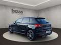 SEAT Ibiza FR Schwarz - thumbnail 3