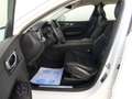 Volvo XC60 B4 Core FWD Aut. Blanco - thumbnail 4
