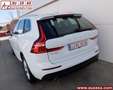 Volvo XC60 B4 Core FWD Aut. Blanco - thumbnail 2