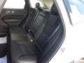Volvo XC60 B4 Core FWD Aut. Blanco - thumbnail 13