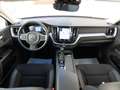 Volvo XC60 B4 Core FWD Aut. Blanco - thumbnail 3