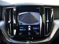 Volvo XC60 B4 Core FWD Aut. Blanco - thumbnail 7