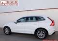 Volvo XC60 B4 Core FWD Aut. Blanco - thumbnail 19