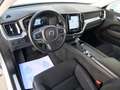 Volvo XC60 B4 Core FWD Aut. Blanco - thumbnail 18
