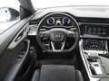 Audi Q8 60 TFSIe quattro Competition | Panoramadak | Lucht Blauw - thumbnail 35