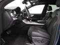 Audi Q8 60 TFSIe quattro Competition | Panoramadak | Lucht Blauw - thumbnail 18