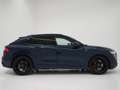 Audi Q8 60 TFSIe quattro Competition | Panoramadak | Lucht Blauw - thumbnail 10