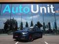 Audi Q8 60 TFSIe quattro Competition | Panoramadak | Lucht Blauw - thumbnail 44