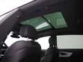 Audi Q8 60 TFSIe quattro Competition | Panoramadak | Lucht Blauw - thumbnail 39