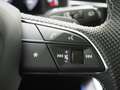Audi Q8 60 TFSIe quattro Competition | Panoramadak | Lucht Blauw - thumbnail 24