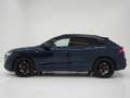 Audi Q8 60 TFSIe quattro Competition | Panoramadak | Lucht Blauw - thumbnail 2