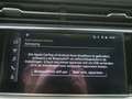 Audi Q8 60 TFSIe quattro Competition | Panoramadak | Lucht Blauw - thumbnail 29