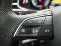 Audi Q8 60 TFSIe quattro Competition | Panoramadak | Lucht Blauw - thumbnail 23