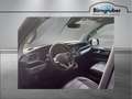 Volkswagen T6.1 Multivan VW T6.1 Multivan Highline TDI 4MOTION Grau - thumbnail 3