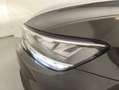 Volkswagen Passat Variant 2.0TDI EVO Executive DGS7 110kW Gris - thumbnail 31