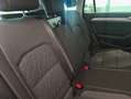 Volkswagen Passat Variant 2.0TDI EVO Executive DGS7 110kW Gris - thumbnail 27