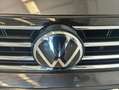 Volkswagen Passat Variant 2.0TDI EVO Executive DGS7 110kW Gris - thumbnail 3