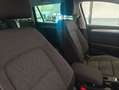 Volkswagen Passat Variant 2.0TDI EVO Executive DGS7 110kW Gris - thumbnail 29