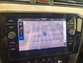 Volkswagen Passat Variant 2.0TDI EVO Executive DGS7 110kW Gris - thumbnail 23