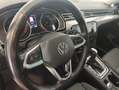 Volkswagen Passat Variant 2.0TDI EVO Executive DGS7 110kW Gris - thumbnail 19