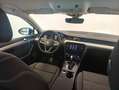 Volkswagen Passat Variant 2.0TDI EVO Executive DGS7 110kW Gris - thumbnail 28