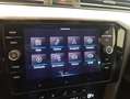 Volkswagen Passat Variant 2.0TDI EVO Executive DGS7 110kW Gris - thumbnail 25