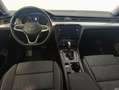 Volkswagen Passat Variant 2.0TDI EVO Executive DGS7 110kW Gris - thumbnail 15