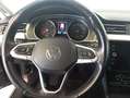 Volkswagen Passat Variant 2.0TDI EVO Executive DGS7 110kW Gris - thumbnail 22