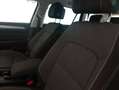 Volkswagen Passat Variant 2.0TDI EVO Executive DGS7 110kW Gris - thumbnail 18