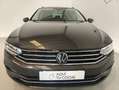 Volkswagen Passat Variant 2.0TDI EVO Executive DGS7 110kW Gris - thumbnail 32