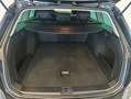 Volkswagen Passat Variant 2.0TDI EVO Executive DGS7 110kW Gris - thumbnail 12