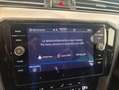 Volkswagen Passat Variant 2.0TDI EVO Executive DGS7 110kW Gris - thumbnail 24