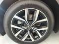 Volkswagen Passat Variant 2.0TDI EVO Executive DGS7 110kW Gris - thumbnail 4