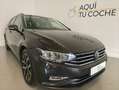 Volkswagen Passat Variant 2.0TDI EVO Executive DGS7 110kW Gris - thumbnail 2