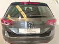 Volkswagen Passat Variant 2.0TDI EVO Executive DGS7 110kW Gris - thumbnail 9