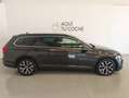 Volkswagen Passat Variant 2.0TDI EVO Executive DGS7 110kW Gris - thumbnail 5