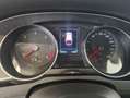 Volkswagen Passat Variant 2.0TDI EVO Executive DGS7 110kW Gris - thumbnail 20