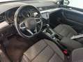 Volkswagen Passat Variant 2.0TDI EVO Executive DGS7 110kW Gris - thumbnail 16