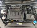 Volkswagen Passat Variant 2.0TDI EVO Executive DGS7 110kW Gris - thumbnail 30